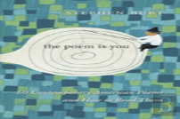 The Poem Is You