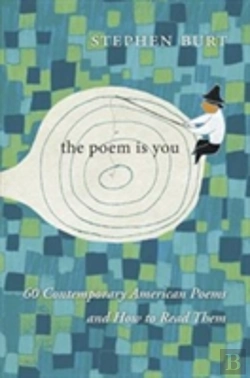 Bertrand.pt - The Poem Is You
