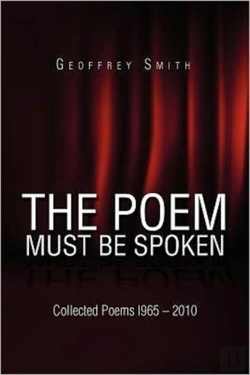 Bertrand.pt - The Poem Must Be Spoken