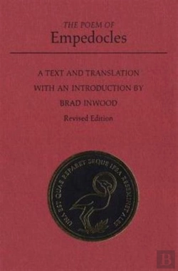 Bertrand.pt - The Poem Of Empedocles
