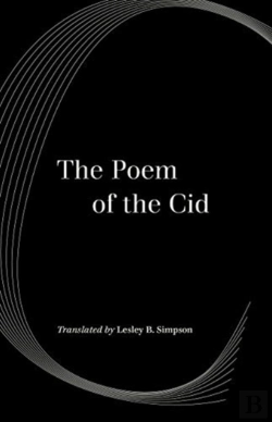 Bertrand.pt - The Poem Of The Cid