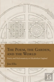 The Poem, The Garden, And The World