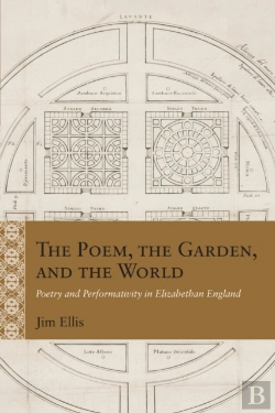Bertrand.pt - The Poem, The Garden, And The World