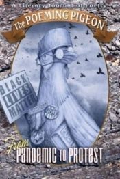 The Poeming Pigeon