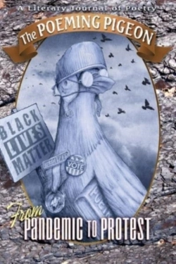 Bertrand.pt - The Poeming Pigeon