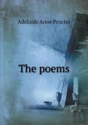 The Poems
