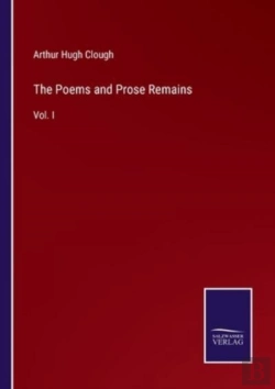 Bertrand.pt - The Poems And Prose Remains