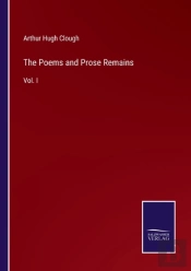 The Poems And Prose Remains