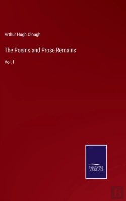Bertrand.pt - The Poems And Prose Remains