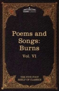 Bertrand.pt - The Poems And Songs Of Robert Burns: The