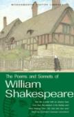 The Poems And Sonnets Of William Shakespeare