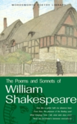 Bertrand.pt - The Poems And Sonnets Of William Shakespeare