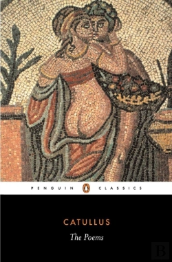 Bertrand.pt - The Poems