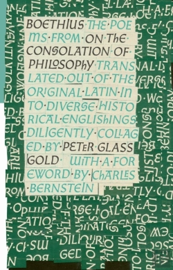 Bertrand.pt - The Poems From On The Consolation Of Philosophy