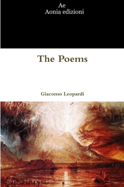 Bertrand.pt - The Poems