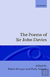 The Poems