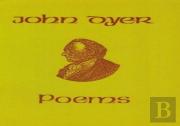 The Poems