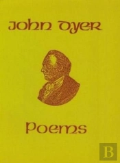 The Poems