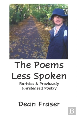 Bertrand.pt - The Poems Less Spoken