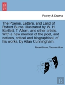 Bertrand.pt - The Poems, Letters, And Land Of Robert B