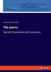 The Poems