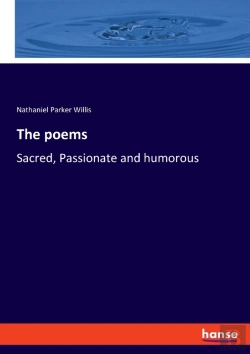 Bertrand.pt - The Poems