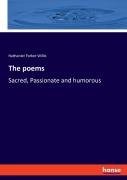 The Poems