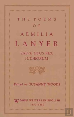 Bertrand.pt - The Poems Of Aemilia Lanyer