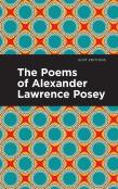 The Poems Of Alexander Lawrence Posey
