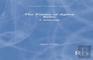 The Poems Of Aphra Behn