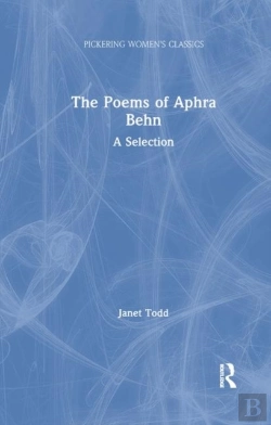 Bertrand.pt - The Poems Of Aphra Behn