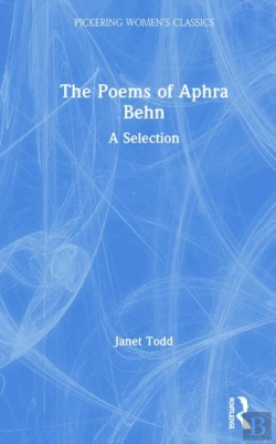 Bertrand.pt - The Poems Of Aphra Behn