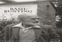 The Poems Of Basil Bunting