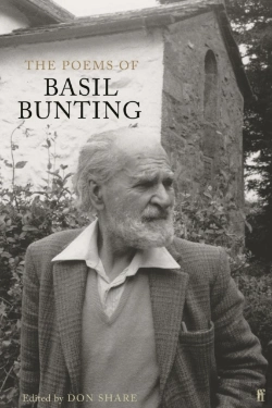 Bertrand.pt - The Poems Of Basil Bunting