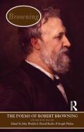 The Poems Of Browning: Volume Four