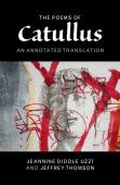 The Poems Of Catullus
