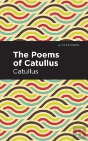 The Poems Of Catullus