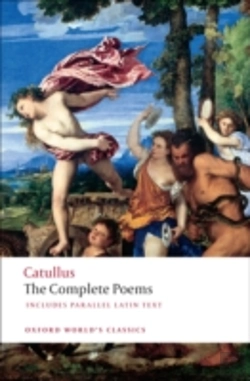Bertrand.pt - The Poems Of Catullus