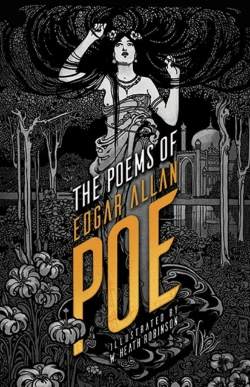 Bertrand.pt - The Poems Of Edgar Allan Poe