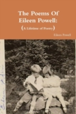 Bertrand.pt - The Poems Of Eileen Powell: A Lifetime O