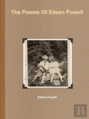 The Poems Of Eileen Powell