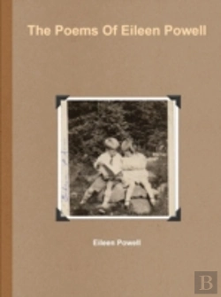 Bertrand.pt - The Poems Of Eileen Powell