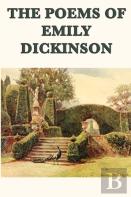 The Poems Of Emily Dickinson