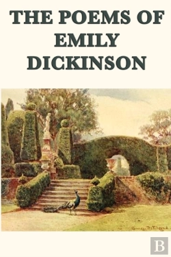 Bertrand.pt - The Poems Of Emily Dickinson