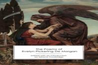 The Poems Of Evelyn Pickering De Morgan