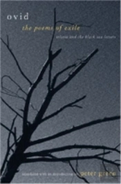 The Poems Of Exile