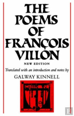 Bertrand.pt - The Poems Of Francois Villon