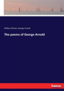 The Poems Of George Arnold