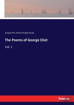 Bertrand.pt - The Poems Of George Eliot