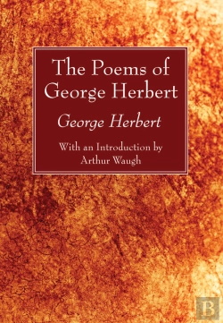 Bertrand.pt - The Poems Of George Herbert